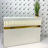 Стійка адміністратора Linda