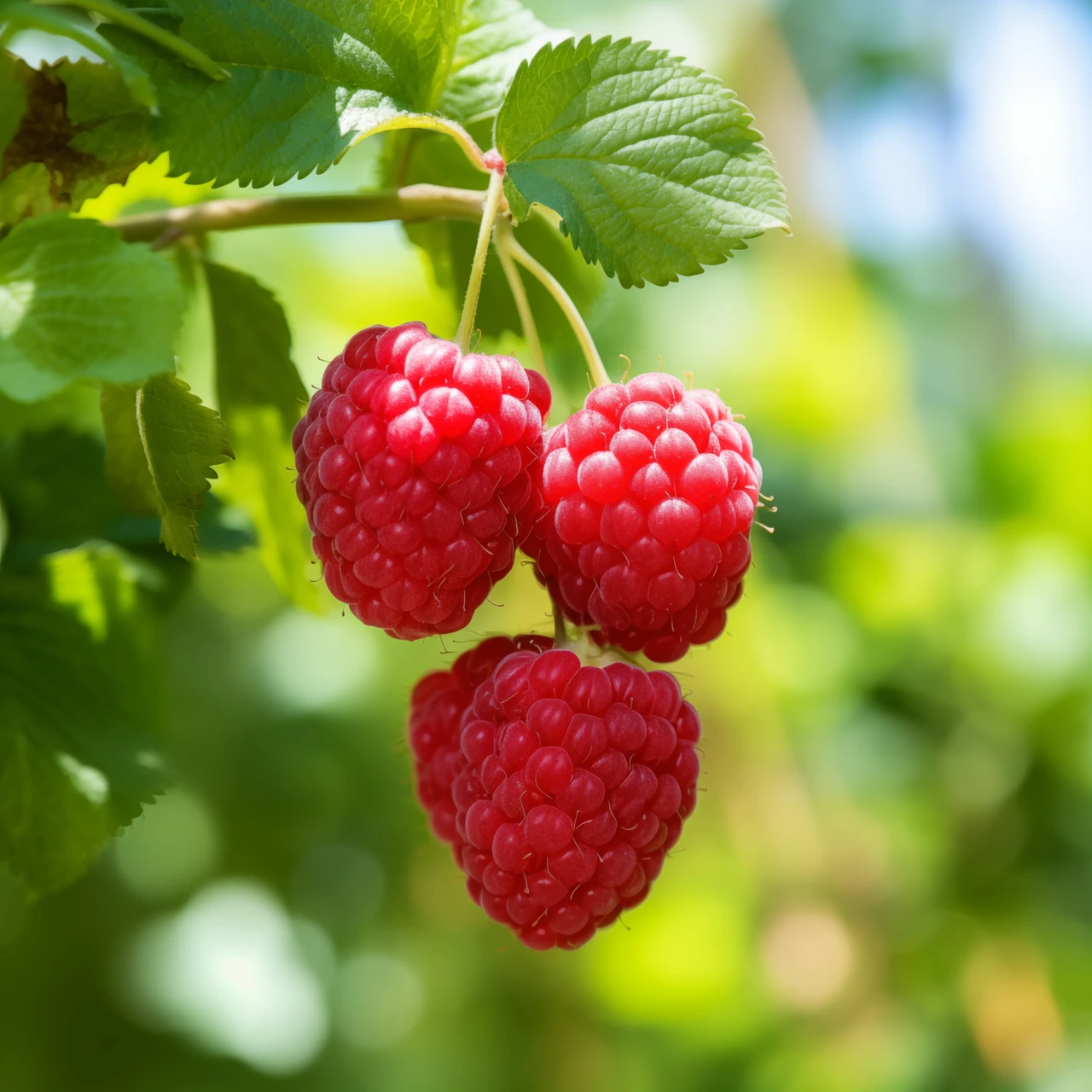 Малина Таганка, фото 1