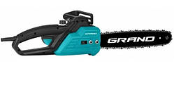 Електропила Grand ПЦ-2600