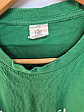 Футболка бу чоловіча XL, фото 5