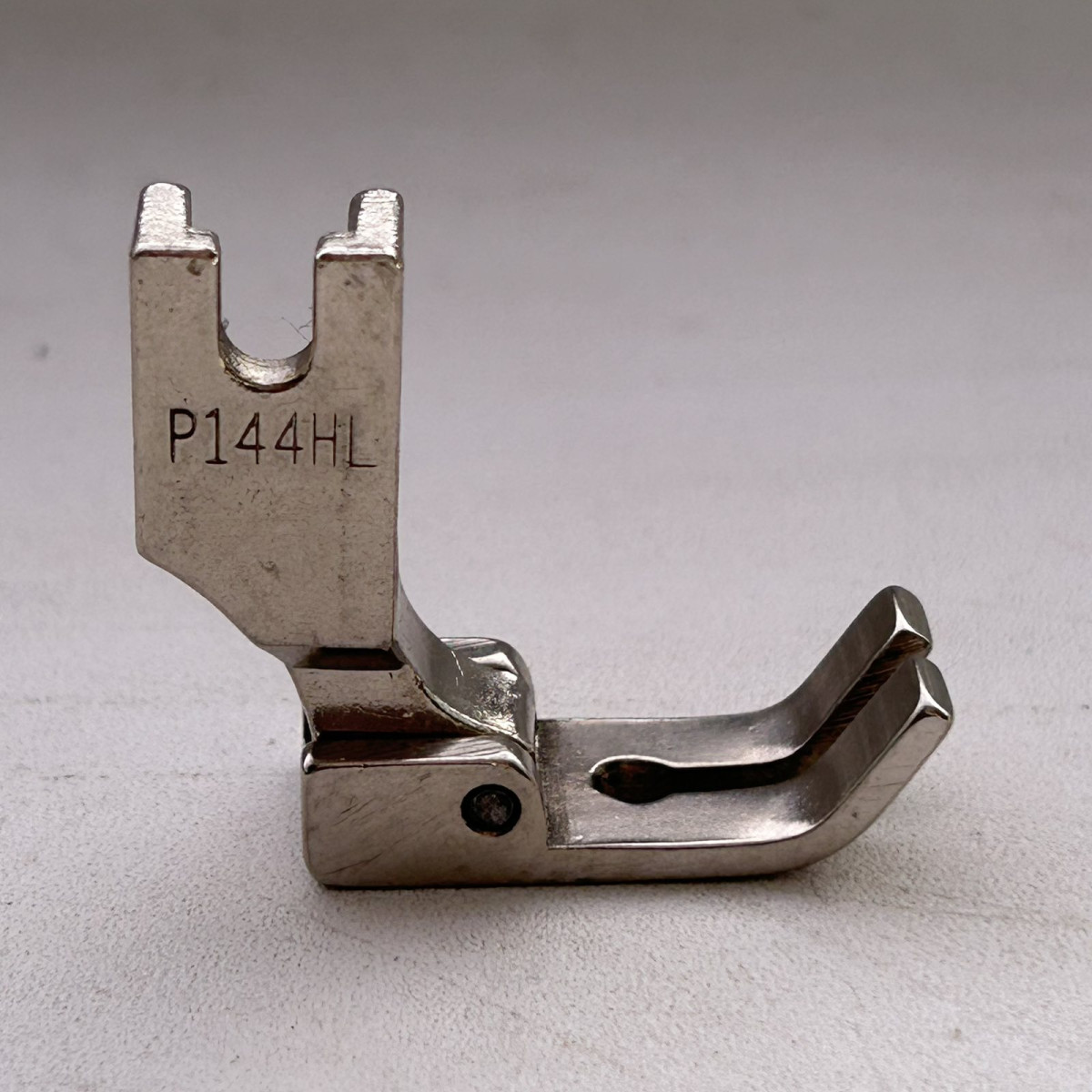 Лапка для синтепону Р144, фото 1