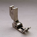 Лапка для синтепону Р144, фото 3