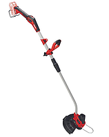 Тример акумуляторний Einhell GE-CT 18/33 Li E Solo (3411270)