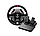 Комплект (кермо, педалі) Thrustmaster T128 SimTask Pack (4460264), фото 3