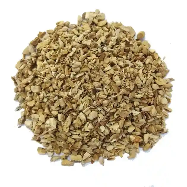 Аір болотяний корінь 1000 г, фото 1