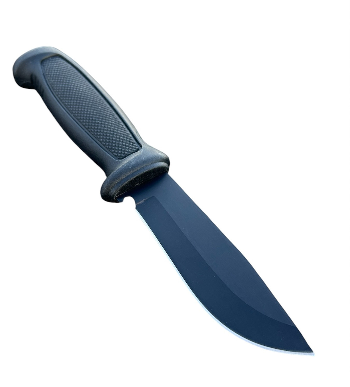 Ніж туристиний 2-291 Gorillas BBQ сталь 65х13 KN162