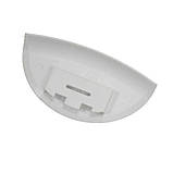 Ручка люка для пральних машин ATLANT (Атлант), Ardo 651027678, фото 3