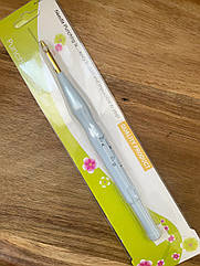 Голка для килимової вишивки (5мм)-М