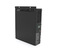 Гібридний інвертор MUST PV1800-1612 ECO, 2000VA/1600W, 12V, струм заряду 16-80А, фото 4