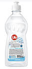 Засіб для миття посуду Lily 0,5л