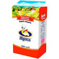 Мука В/С ТМ Ярка 2кг