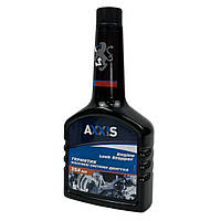 Герметик масляної системи 354 мл (AXXIS) VSB-044