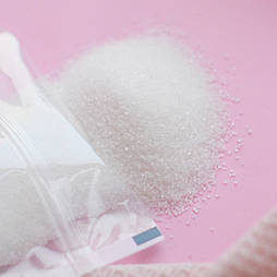 Ванільний цукор для випічки Украса, 500 грам