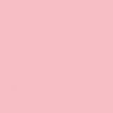 Папір кольоровий Spectra Color А4 80 г/м2 рожевий IT170 Pink, фото 4