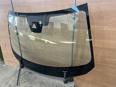 Лобове скло Mazda: CX-5 позашляховик (KF), CX-5 позашляховик (KF