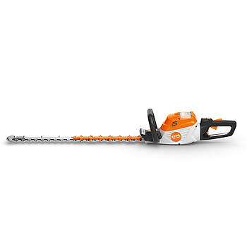 Мотоножиці акумуляторні STIHL НSA 140 R (Без АКБ та З/П)