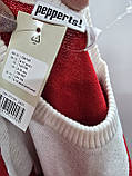 Кофта дитяча Pepperts 146-152 на 10-12 років, фото 4