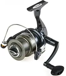 Котушка безінерційна Salmo Sniper FEEDER 2, 3000FD(5000FD,6000FD)