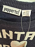 Кофта дитяча Pepperts 134-140. 8-10 років, фото 2