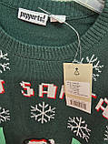 Кофта дитина Pepperts р134-140, фото 2
