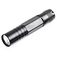 Ліхтарик 5001-01-CM, 1xAA, тех.упак.