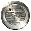 Чайник зі свистком Ofenbach KM-100300 2л з нержавіючої сталі з нейлоновою ручкою, фото 7