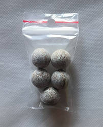 Ініціатор 12,5 г (5 шт по 2,5 г) інсектицид + NPK + MgO, Bayer