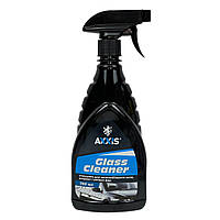 Очисник скла Glass Cleaner (700мл)  ax-871