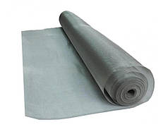 Москітна сітка від мух та комарів на вікна ширина 90 см Shadow (Niz16485)