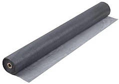 Москітна сітка від мух та комарів для альтанки ширина 1,6 м Shadow (Niz16484)