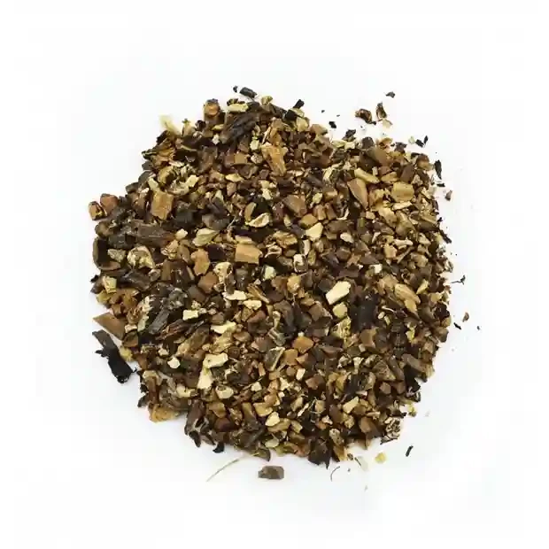 Живокіст (окопник) корінь 1000 г, фото 1