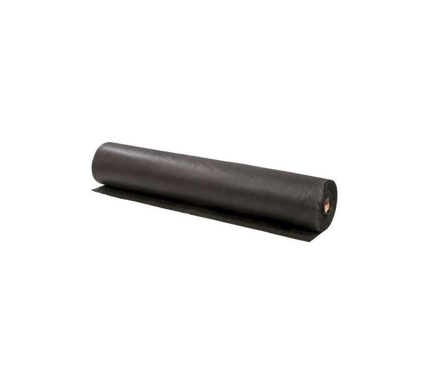 Геотекстиль для грядок чорний Shadow 150 г/м2, 1,6 х 25 м (Niz16440)