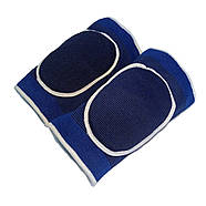 Наколінник волейбольний SNS (0835), фото 2