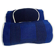 Наколінник волейбольний SNS (0835), фото 3