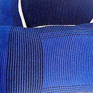 Наколінник волейбольний SNS (0835), фото 4