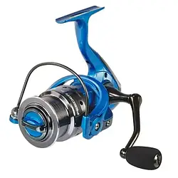 Котушка безінерційна Salmo Diamond FEEDER 5, 4000FD(5000FD,6000FD)