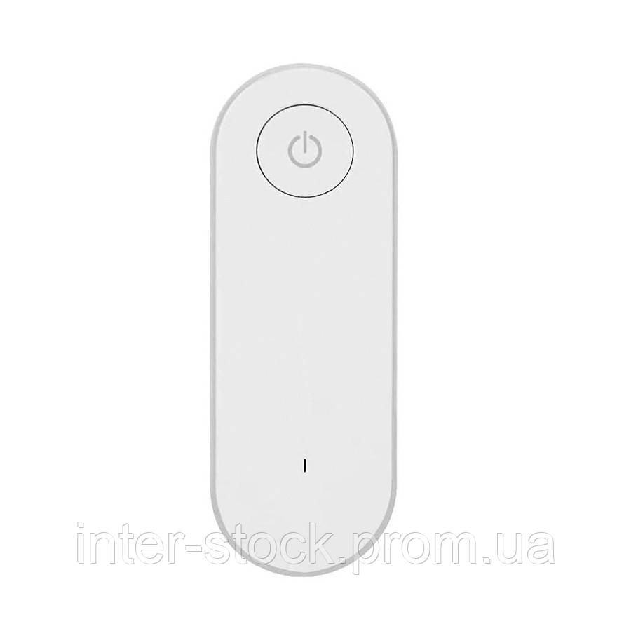 Відлякувач комах і гризунів VG24326