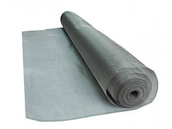 Москітна сітка від мух та комарів на вікна ширина 90 см Shadow  (SHiz16485)