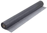 Москитная сетка от мух и комаров для беседки ширина 1,6 м Shadow (SHiz16484)