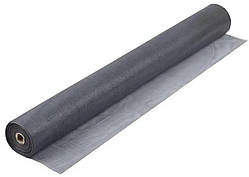 Москітна сітка від мух та комарів для альтанки ширина 1,6 м Shadow  (SHiz16484)