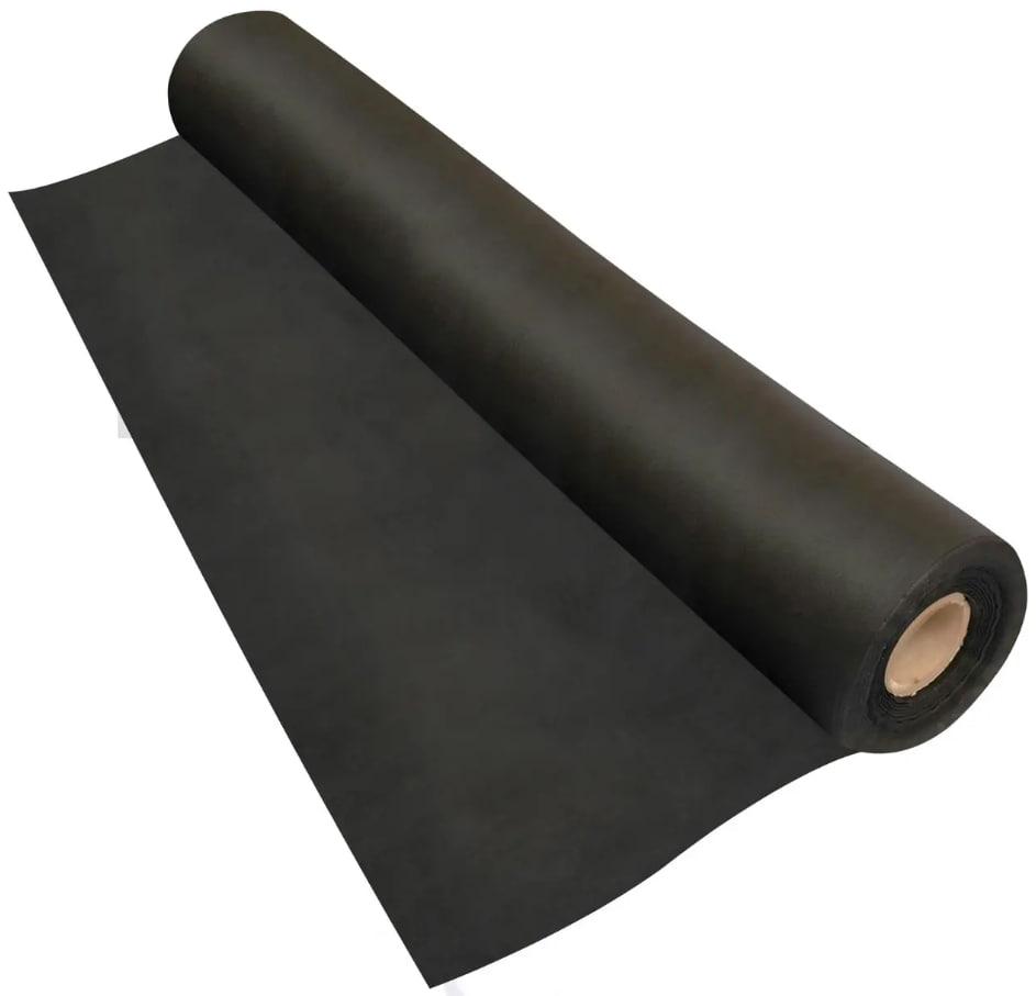 Агротканина чорна парника Shadow 90 г/м² 1.07 х 50 м  (SHiz16388), фото 1
