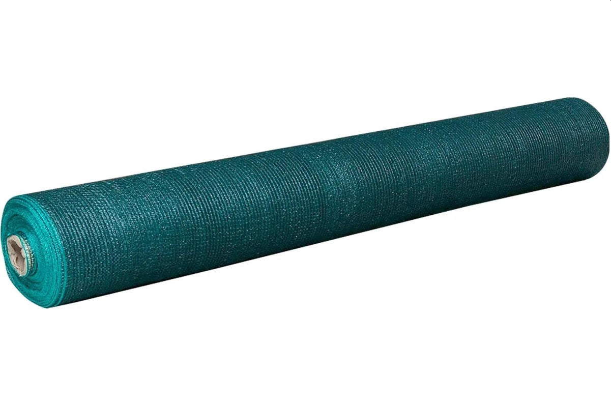 Сітка затіняюча для навісу Shadow 110 г/м² 90% 2 х 10 м (SHiz16415), фото 1