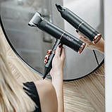 Фен для волосся з іонізацією Adler AD 2278 (SHiz16348), фото 2