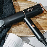 Фен для волосся з іонізацією Adler AD 2278 (SHiz16348), фото 5