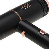 Фен для волосся з іонізацією Adler AD 2278 (SHiz16348), фото 7