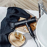 Фен для волосся з іонізацією Adler AD 2278 (SHiz16348), фото 8