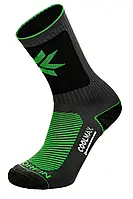 Що таке термошкарпетки та навіщо вони потрібні?