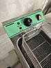 Фритюрниця електрична Frosty EFS-12L, фото 6