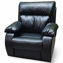 Крісло-реклайнер Tertio 2 з електроприводом