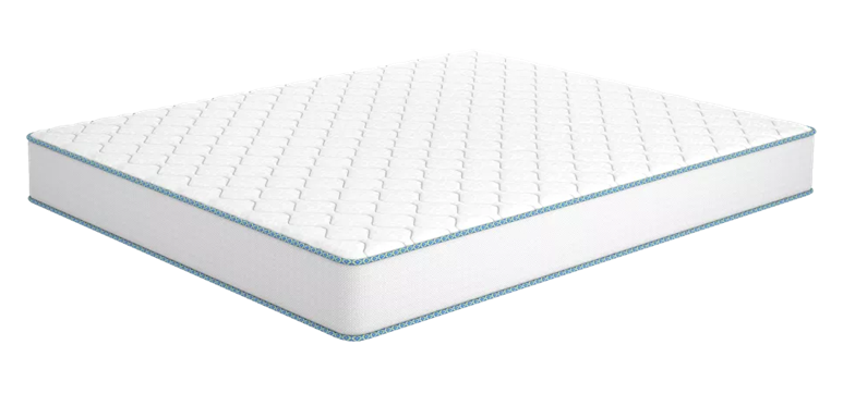 Безпружинний матрац Сяйво/Syayvo ТМ Matroluxe, фото 2